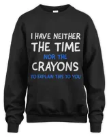 Unisex Sweatshirt Unisex Sweatshirt