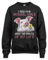 Unisex Sweatshirt Unisex Sweatshirt