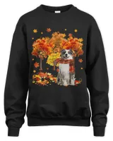 Unisex Sweatshirt Unisex Sweatshirt