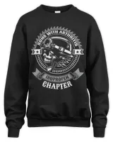 Unisex Sweatshirt Unisex Sweatshirt