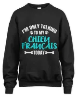 Unisex Sweatshirt Unisex Sweatshirt