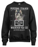 Unisex Sweatshirt Unisex Sweatshirt