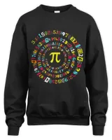 Unisex Sweatshirt Unisex Sweatshirt