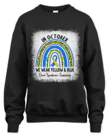 Unisex Sweatshirt Unisex Sweatshirt