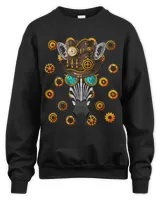 Unisex Sweatshirt Unisex Sweatshirt