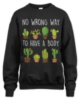 Unisex Sweatshirt Unisex Sweatshirt