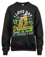 Unisex Sweatshirt Unisex Sweatshirt