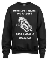 Unisex Sweatshirt Unisex Sweatshirt