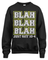 Unisex Sweatshirt Unisex Sweatshirt
