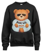 Unisex Sweatshirt Unisex Sweatshirt
