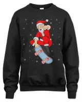 Unisex Sweatshirt Unisex Sweatshirt