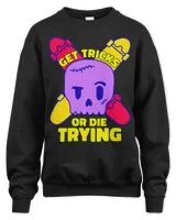 Unisex Sweatshirt Unisex Sweatshirt