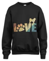 Unisex Sweatshirt Unisex Sweatshirt
