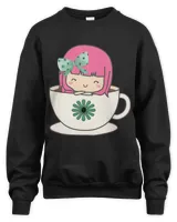 Unisex Sweatshirt Unisex Sweatshirt
