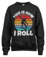 Unisex Sweatshirt Unisex Sweatshirt