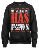 Unisex Sweatshirt Unisex Sweatshirt