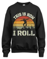 Unisex Sweatshirt Unisex Sweatshirt