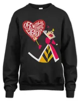 Unisex Sweatshirt Unisex Sweatshirt