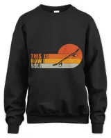 Unisex Sweatshirt Unisex Sweatshirt