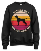 Unisex Sweatshirt Unisex Sweatshirt