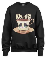 Unisex Sweatshirt Unisex Sweatshirt