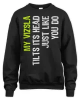 Unisex Sweatshirt Unisex Sweatshirt