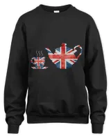 Unisex Sweatshirt Unisex Sweatshirt