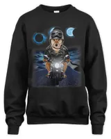 Unisex Sweatshirt Unisex Sweatshirt