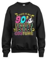 Unisex Sweatshirt Unisex Sweatshirt