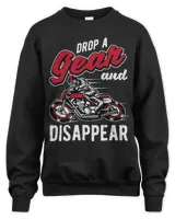 Unisex Sweatshirt Unisex Sweatshirt