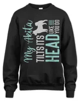 Unisex Sweatshirt Unisex Sweatshirt