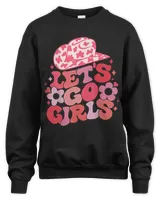 Unisex Sweatshirt Unisex Sweatshirt
