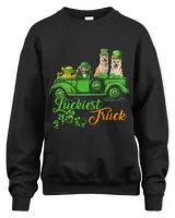 Unisex Sweatshirt Unisex Sweatshirt
