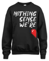 Unisex Sweatshirt Unisex Sweatshirt