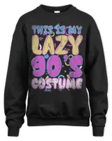 Unisex Sweatshirt Unisex Sweatshirt