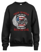 Unisex Sweatshirt Unisex Sweatshirt