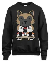 Unisex Sweatshirt Unisex Sweatshirt