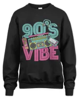 Unisex Sweatshirt Unisex Sweatshirt