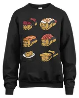 Unisex Sweatshirt Unisex Sweatshirt