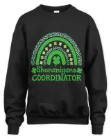 Unisex Sweatshirt Unisex Sweatshirt