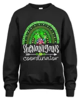 Unisex Sweatshirt Unisex Sweatshirt