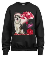 Unisex Sweatshirt Unisex Sweatshirt