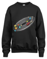 Unisex Sweatshirt Unisex Sweatshirt