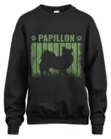 Unisex Sweatshirt Unisex Sweatshirt