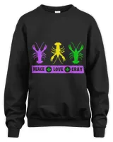 Unisex Sweatshirt Unisex Sweatshirt