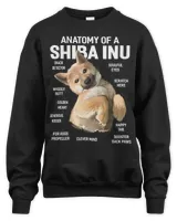 Unisex Sweatshirt Unisex Sweatshirt