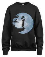 Unisex Sweatshirt Unisex Sweatshirt