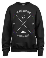 Unisex Sweatshirt Unisex Sweatshirt
