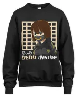 Unisex Sweatshirt Unisex Sweatshirt