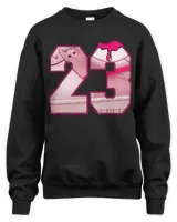 Unisex Sweatshirt Unisex Sweatshirt